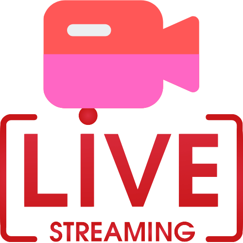 Groupsex Webcam